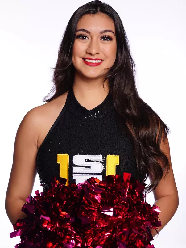 10/16/18: USF MBB Headshots and Marketing at War Memorial Gym in San Francisco, CA. Image by Chris M. Leung for USF Dons Athletics