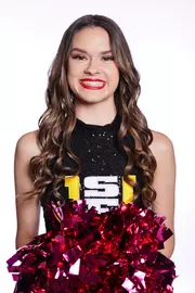 10/16/18: USF MBB Headshots and Marketing at War Memorial Gym in San Francisco, CA. Image by Chris M. Leung for USF Dons Athletics