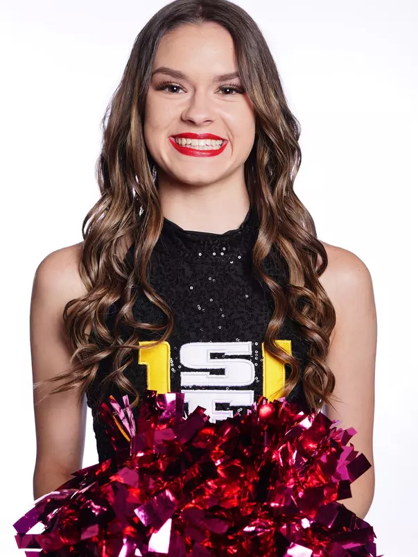 10/16/18: USF MBB Headshots and Marketing at War Memorial Gym in San Francisco, CA. Image by Chris M. Leung for USF Dons Athletics