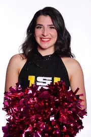 10/16/18: USF MBB Headshots and Marketing at War Memorial Gym in San Francisco, CA. Image by Chris M. Leung for USF Dons Athletics