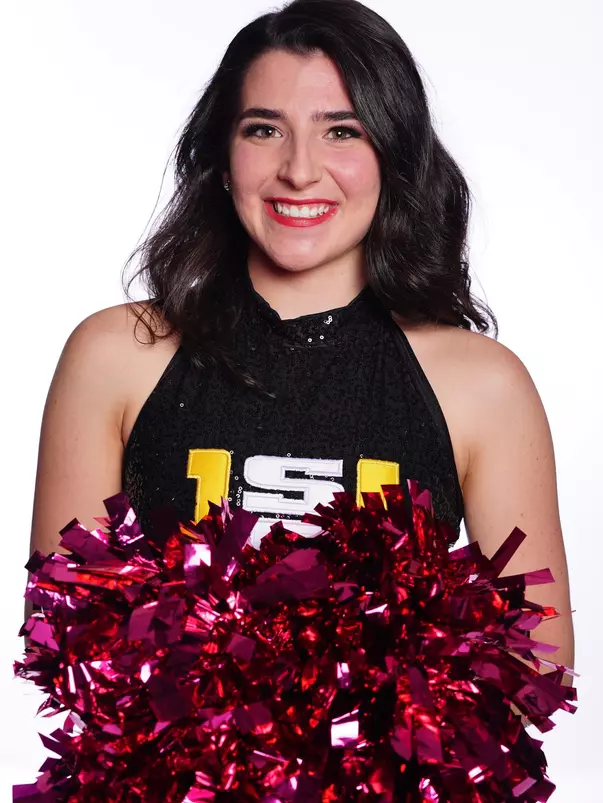 10/16/18: USF MBB Headshots and Marketing at War Memorial Gym in San Francisco, CA. Image by Chris M. Leung for USF Dons Athletics