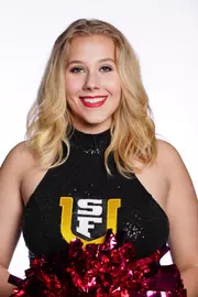 10/16/18: USF MBB Headshots and Marketing at War Memorial Gym in San Francisco, CA. Image by Chris M. Leung for USF Dons Athletics