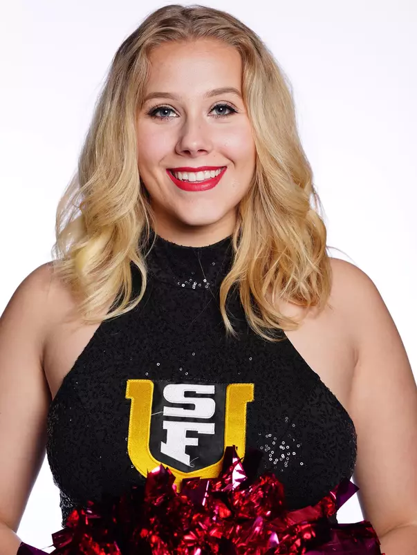 10/16/18: USF MBB Headshots and Marketing at War Memorial Gym in San Francisco, CA. Image by Chris M. Leung for USF Dons Athletics