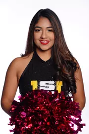 10/16/18: USF MBB Headshots and Marketing at War Memorial Gym in San Francisco, CA. Image by Chris M. Leung for USF Dons Athletics