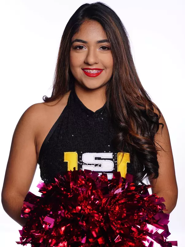 10/16/18: USF MBB Headshots and Marketing at War Memorial Gym in San Francisco, CA. Image by Chris M. Leung for USF Dons Athletics