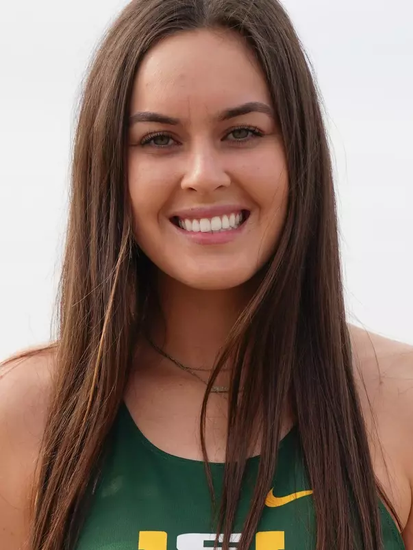Carly Lowry