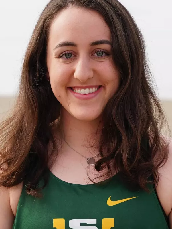Shannon Levinson