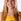 Rathbun, Abby