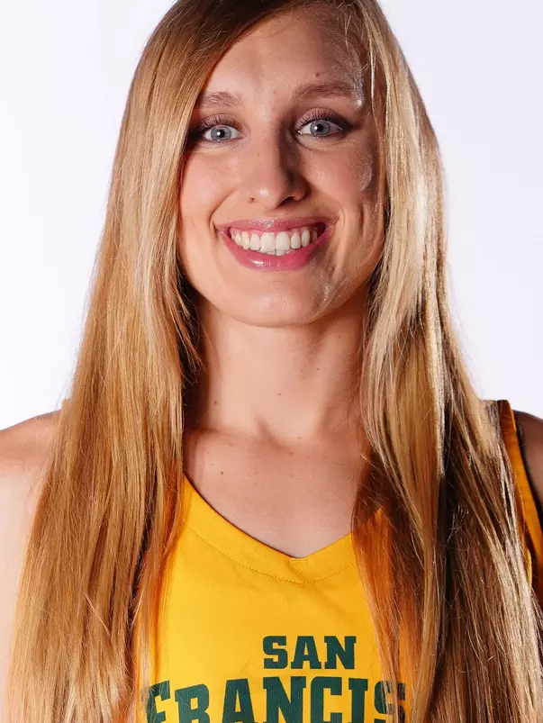 Abby Rathbun