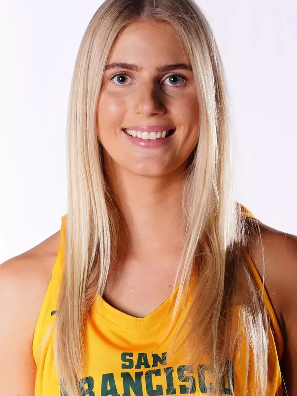 Amalie Langer