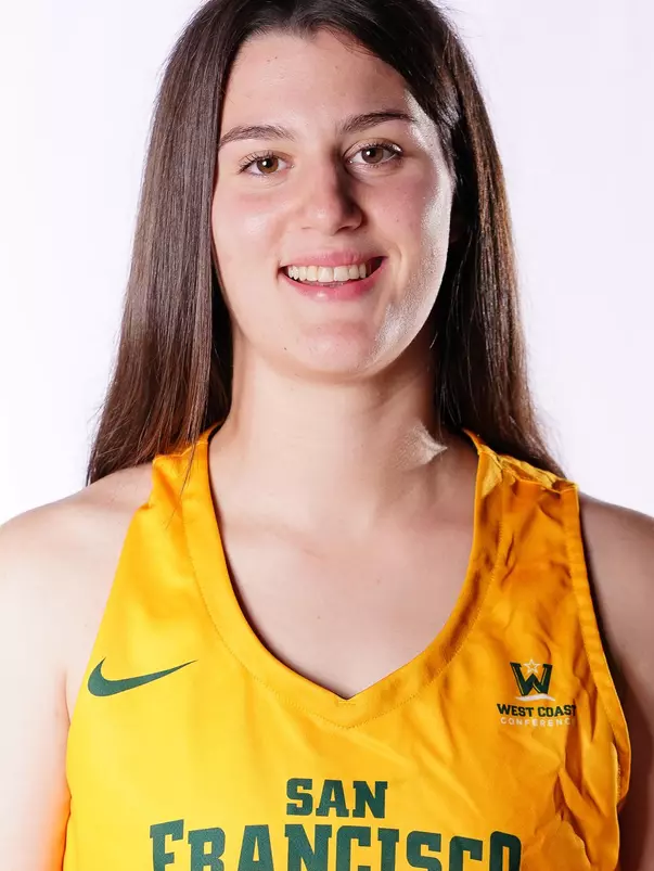Ioanna Krimili