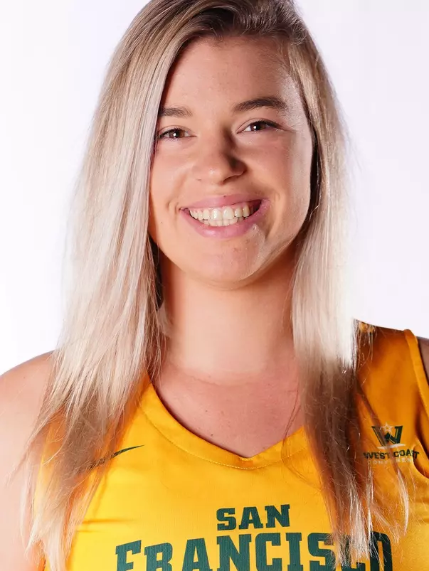 Julia Nielacna