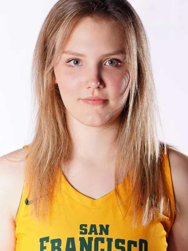 Marija Galic