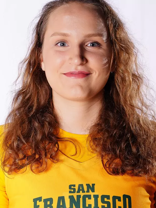 Marta Galic