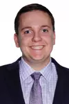 Matthew Walter Head Shot 2018-19