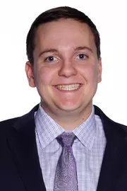 Matthew Walter