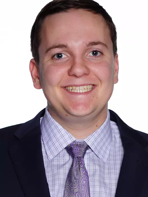 Matthew Walter Head Shot 2018-19