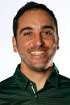 Pablo Pires de Almeida