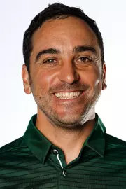 Pablo Pires de Almeida