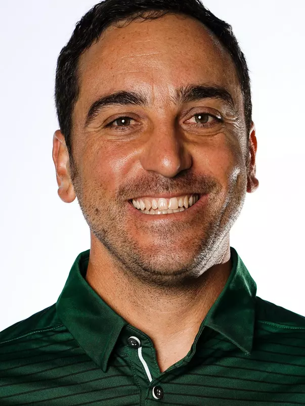 Pablo Pires de Almeida