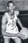Joseph Ellis