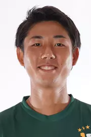 Taiki Kajitani