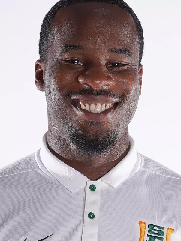 8/19/19: USF XC and T&F Headshots and Marketing at War Memorial Gym in San Francisco, CA. Featuring: ASSISTANT CROSS COUNTRY COACH, Gary NewellImage by Chris M. Leung for USF Dons Athletics