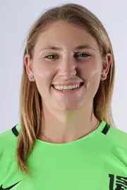 8/6/19: USF WSOC Headshots and Marketing at Fromm Hall in San Francisco, CA. Image by Chris M. Leung for USF Dons Athletics