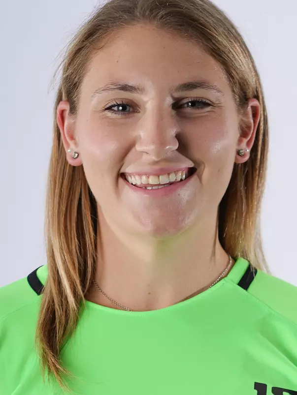 8/6/19: USF WSOC Headshots and Marketing at Fromm Hall in San Francisco, CA. Image by Chris M. Leung for USF Dons Athletics