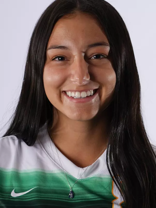 8/6/19: USF WSOC Headshots and Marketing at Fromm Hall in San Francisco, CA. Image by Chris M. Leung for USF Dons Athletics