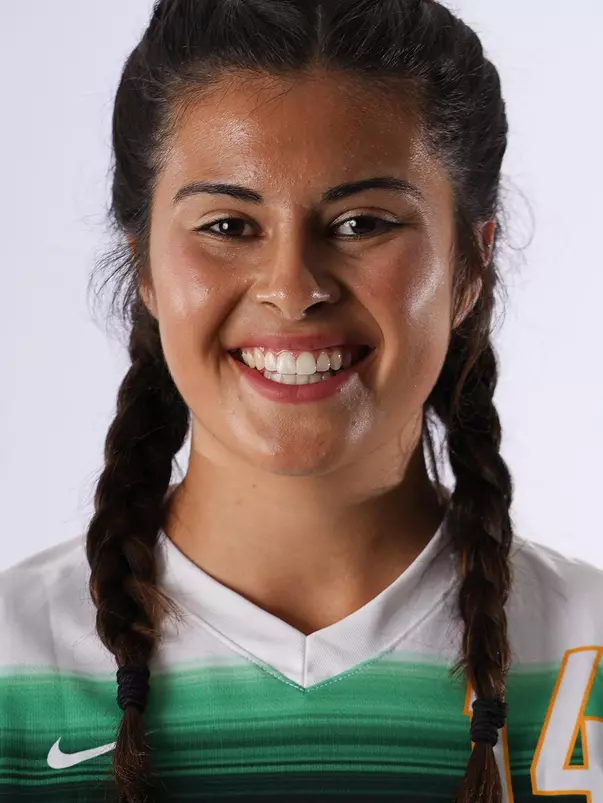 8/6/19: USF WSOC Headshots and Marketing at Fromm Hall in San Francisco, CA. Image by Chris M. Leung for USF Dons Athletics