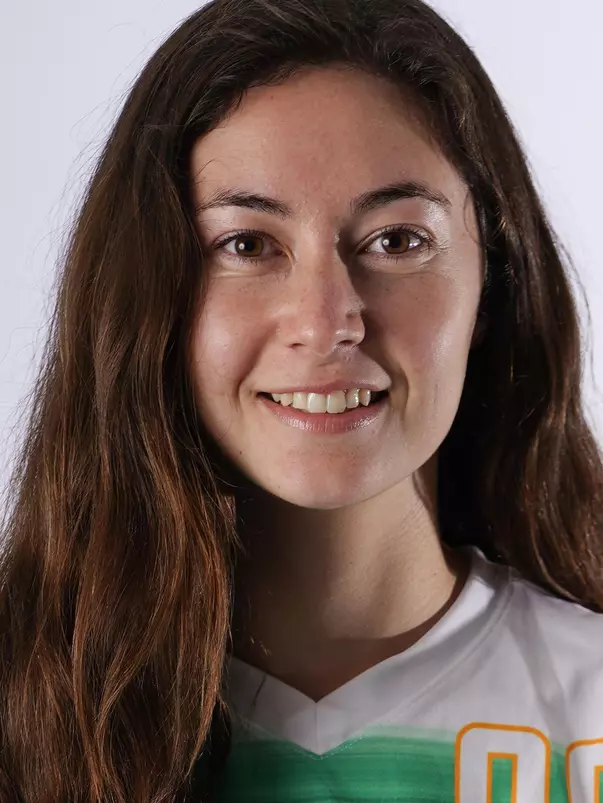 8/6/19: USF WSOC Headshots and Marketing at Fromm Hall in San Francisco, CA. Image by Chris M. Leung for USF Dons Athletics