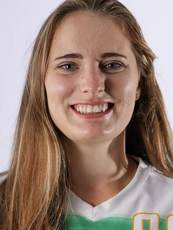 8/6/19: USF WSOC Headshots and Marketing at Fromm Hall in San Francisco, CA. Image by Chris M. Leung for USF Dons Athletics