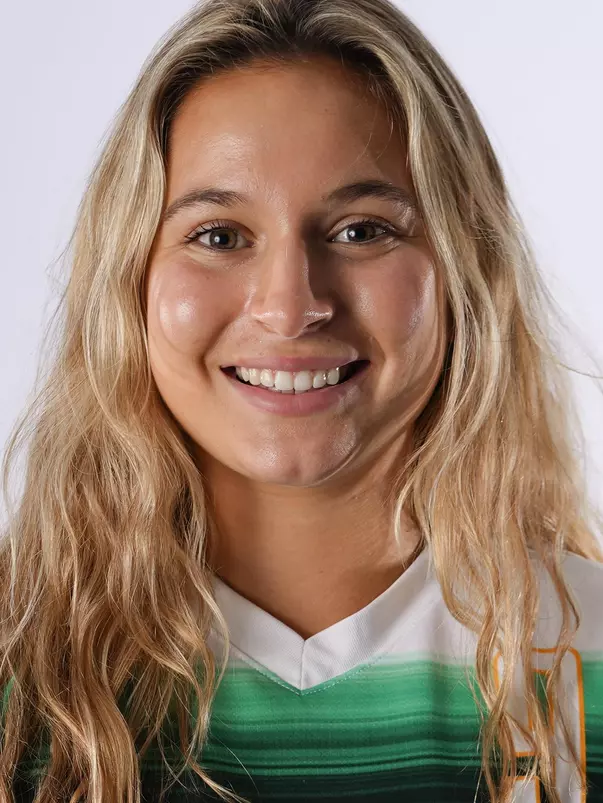 8/6/19: USF WSOC Headshots and Marketing at Fromm Hall in San Francisco, CA. Image by Chris M. Leung for USF Dons Athletics