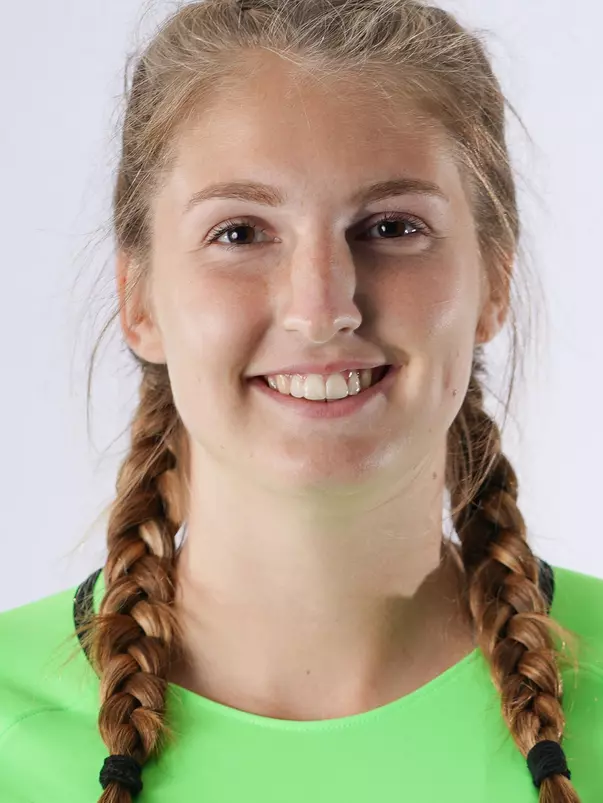 8/6/19: USF WSOC Headshots and Marketing at Fromm Hall in San Francisco, CA. Image by Chris M. Leung for USF Dons Athletics