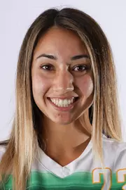 8/6/19: USF WSOC Headshots and Marketing at Fromm Hall in San Francisco, CA. Image by Chris M. Leung for USF Dons Athletics