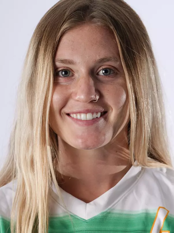 8/6/19: USF WSOC Headshots and Marketing at Fromm Hall in San Francisco, CA. Image by Chris M. Leung for USF Dons Athletics