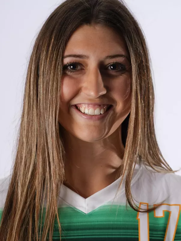 8/6/19: USF WSOC Headshots and Marketing at Fromm Hall in San Francisco, CA. Image by Chris M. Leung for USF Dons Athletics