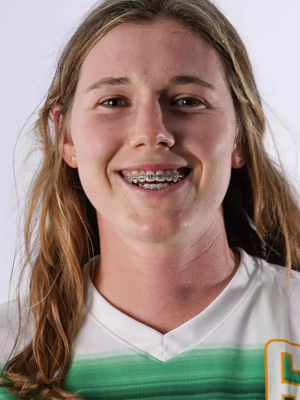 8/6/19: USF WSOC Headshots and Marketing at Fromm Hall in San Francisco, CA. Image by Chris M. Leung for USF Dons Athletics