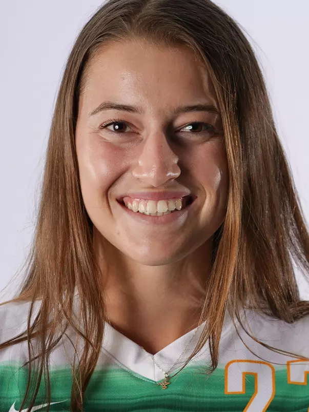 8/6/19: USF WSOC Headshots and Marketing at Fromm Hall in San Francisco, CA. Image by Chris M. Leung for USF Dons Athletics