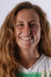 8/6/19: USF WSOC Headshots and Marketing at Fromm Hall in San Francisco, CA. Image by Chris M. Leung for USF Dons Athletics