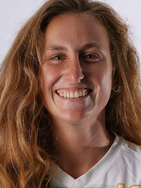 8/6/19: USF WSOC Headshots and Marketing at Fromm Hall in San Francisco, CA. Image by Chris M. Leung for USF Dons Athletics