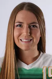 8/6/19: USF WSOC Headshots and Marketing at Fromm Hall in San Francisco, CA. Image by Chris M. Leung for USF Dons Athletics