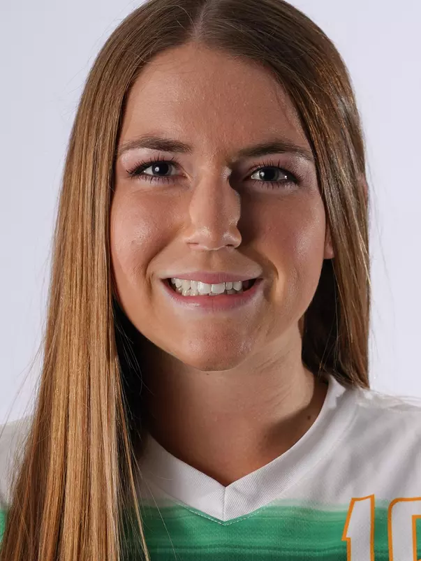 8/6/19: USF WSOC Headshots and Marketing at Fromm Hall in San Francisco, CA. Image by Chris M. Leung for USF Dons Athletics