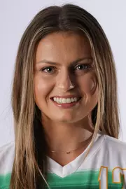 8/6/19: USF WSOC Headshots and Marketing at Fromm Hall in San Francisco, CA. Image by Chris M. Leung for USF Dons Athletics