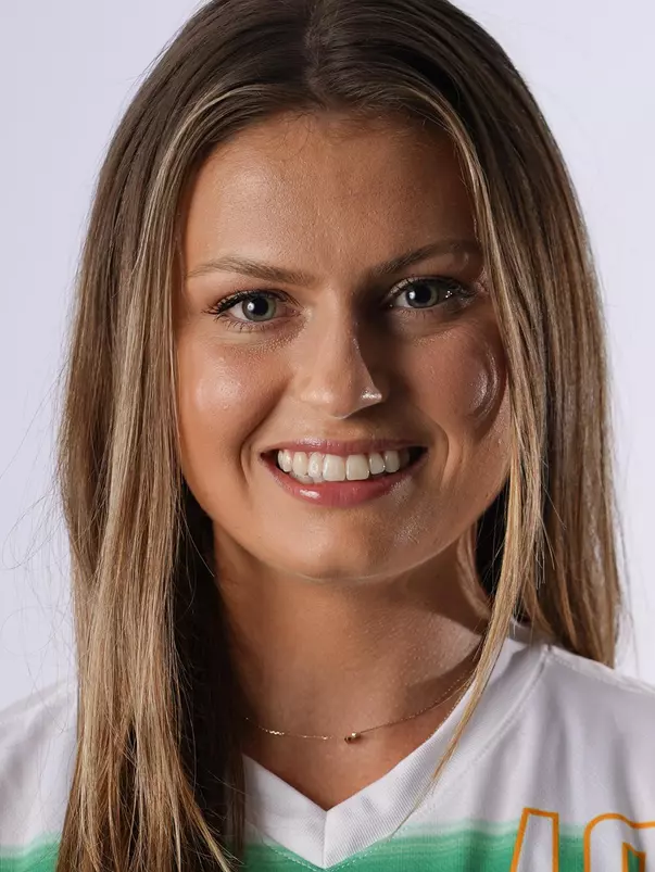 8/6/19: USF WSOC Headshots and Marketing at Fromm Hall in San Francisco, CA. Image by Chris M. Leung for USF Dons Athletics