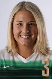 8/6/19: USF WSOC Headshots and Marketing at Fromm Hall in San Francisco, CA. Image by Chris M. Leung for USF Dons Athletics