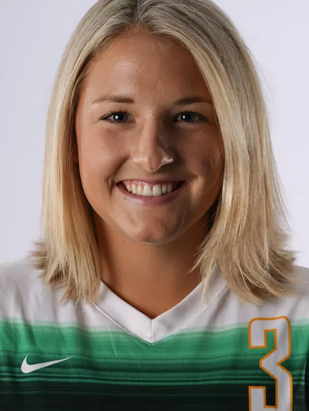 8/6/19: USF WSOC Headshots and Marketing at Fromm Hall in San Francisco, CA. Image by Chris M. Leung for USF Dons Athletics