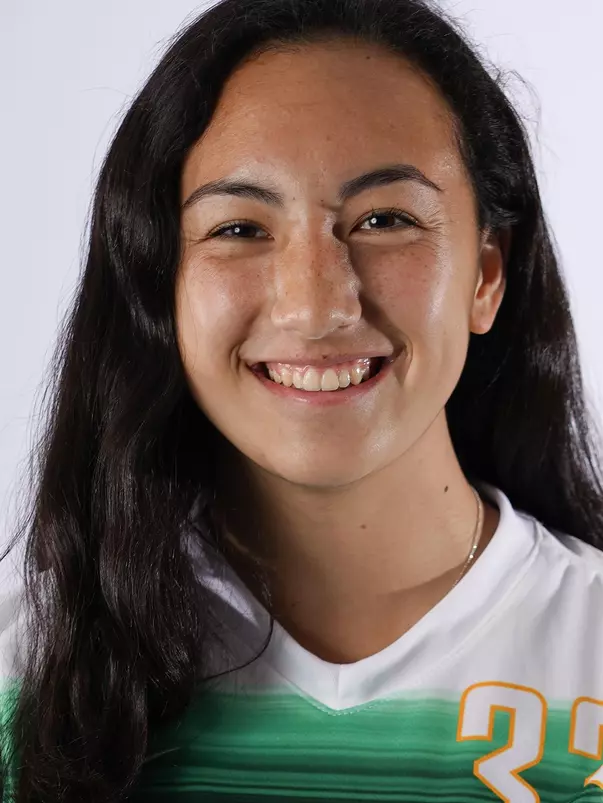 8/6/19: USF WSOC Headshots and Marketing at Fromm Hall in San Francisco, CA. Image by Chris M. Leung for USF Dons Athletics