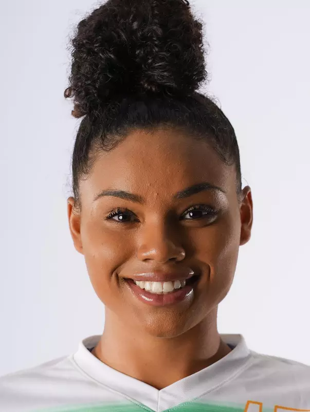 8/6/19: USF WSOC Headshots and Marketing at Fromm Hall in San Francisco, CA. Image by Chris M. Leung for USF Dons Athletics